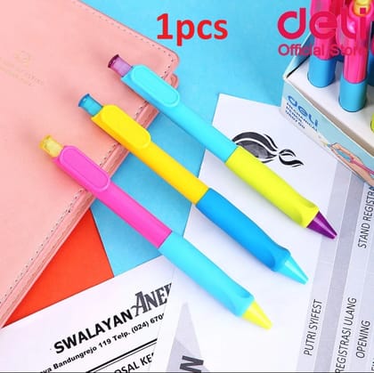 Deli Mechanical Pencil 0.5 mm U60600 1pcs