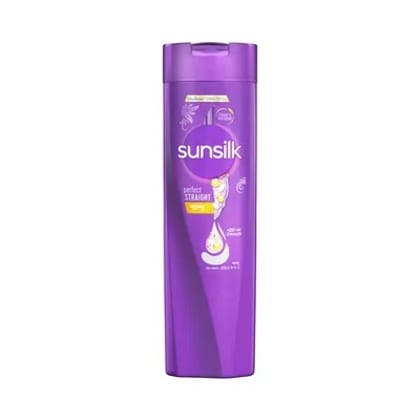 Sunsilk Shampoo Perfect Straight