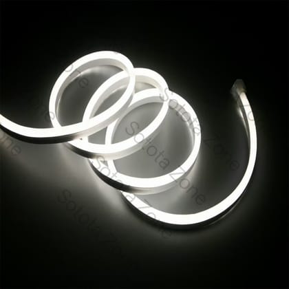 GearUP NEON LED Strip Light (5M, Colour Variants)
