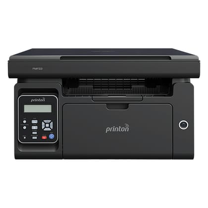 Walton Printer Printon PMF22