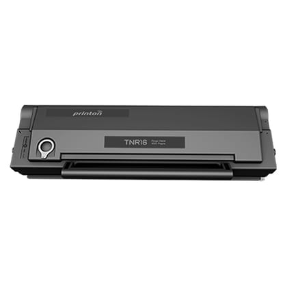 Walton Laser Printer Toner  TNR16