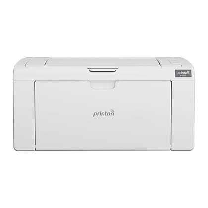 Walton Printer  Printon PS22