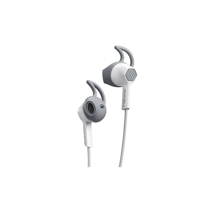 Plextone G27 Type-C Gaming Earphones