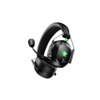 Plextone G7 Esports Gaming Wireless Headset