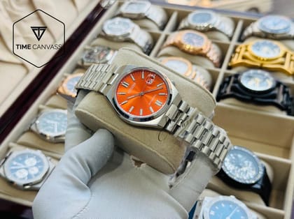 Citizen Tsuyosa Automatic Watch || U1 Grade Master Copy