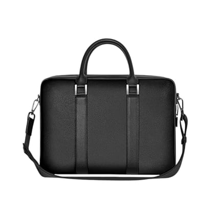 WIWU Master Fingerprint Lock Briefcase