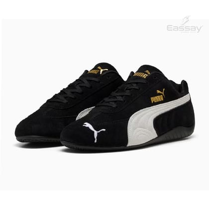 PUMA Speedcat OG Sneakers Unisex