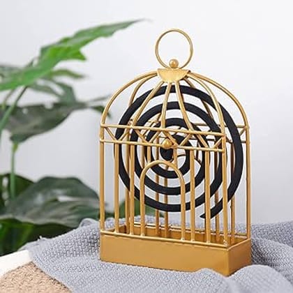 Mosquito Coil Holder|| কয়েল হোল্ডার