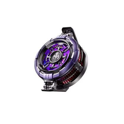 Memo CX08 Pro 23w Mobile Phone Cooler Fan