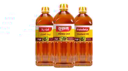 Sorisar teal, 80,200,500gm. / 1kg,5kg,8kg,16kg tin