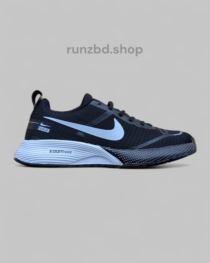Nike Running sneakers (size 40-44) (black)