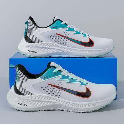 Nike Zoom Winflo 7 Running Shoes