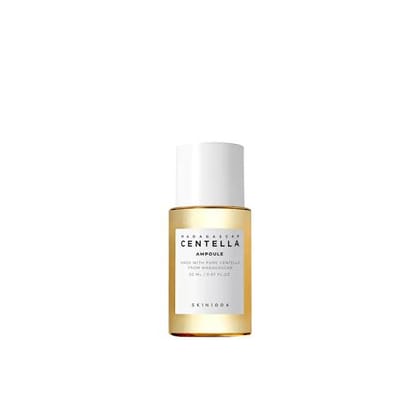 SKIN1004 Madagascar Centella Ampoule 20ml