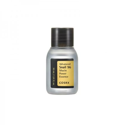 Buy COSRX Snail Mucin 96% Power Repairing Essence 30ml