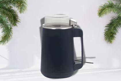 Electric Grinder Model - FP824