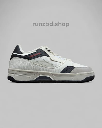 Redtape Classic (size 41-43) (B/W new)