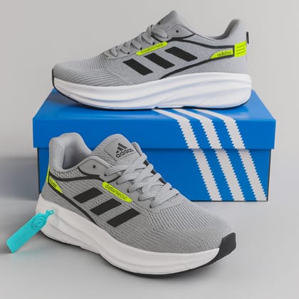 adidas Duramo Speed Running Shoes