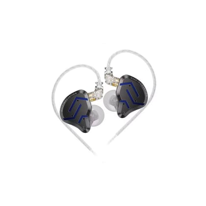 KZ ZSN Pro 2 3.5mm Earphones