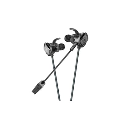 Plextone RX3 Pro Type-C Gaming Earphones