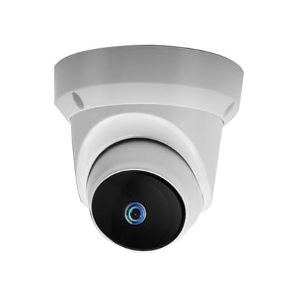 V380 Q1 WiFi Smart Camera – 1080P HD Indoor Security Camera