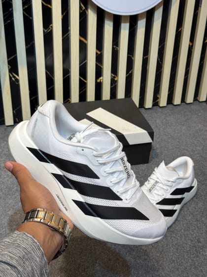 Adizero EVO SL Shoes