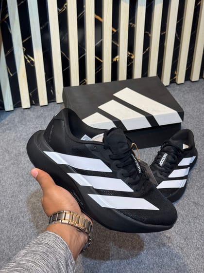 Adizero EVO SL Shoes