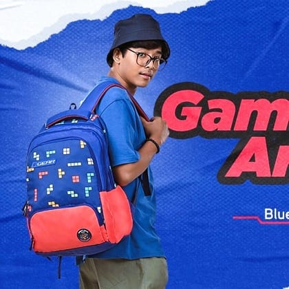 Kids school bag boys and Girl, China School Bag Waterproof And Washable