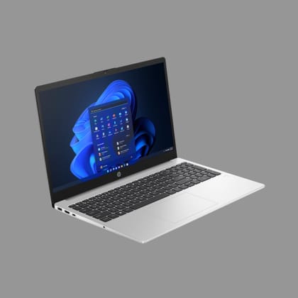 LAPTOP HP 240 G10 i7/ 8GB/512GB/DOS/14.1" NEW/BL/FHD