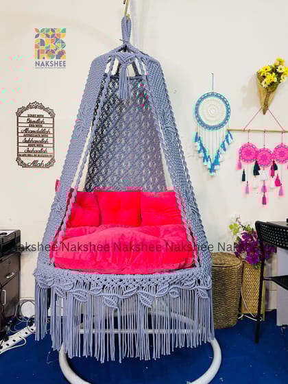 Rajkonna dolna 40'' size Premium