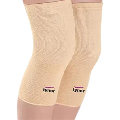 Tynor Knee Cap (Pair)