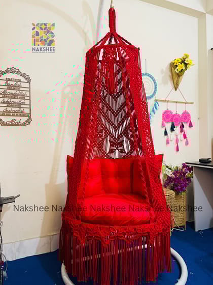 Rajkonna dolna 30'' size Premium