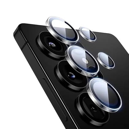 X-Level Camera Protector