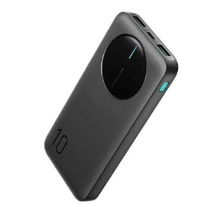 JOYROOM PBF12 2.4A LED Power Bank 12W 10000mAh