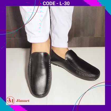 Most Trendy Lofer for Men - L-30