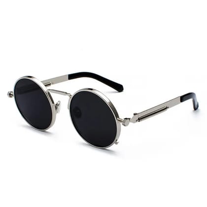 205 Premium Brand Sunglass