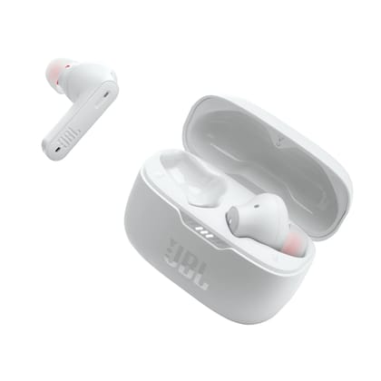 JBL Tune 230NC True Wireless Earbuds