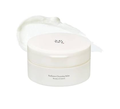 Beauty of Joseon Radiance Cleansing Balm-100ml