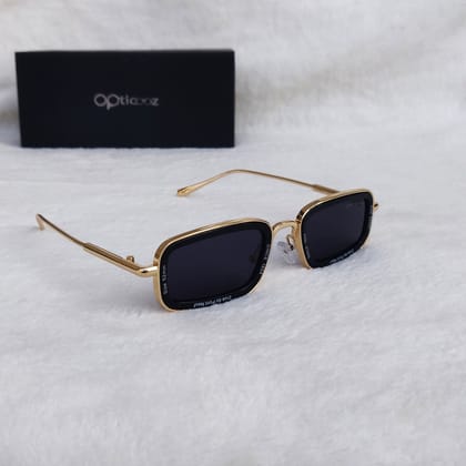 222_Premium Brand Sunglasses