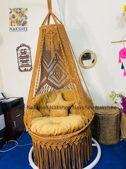 Shahzadi 34'' size Premium