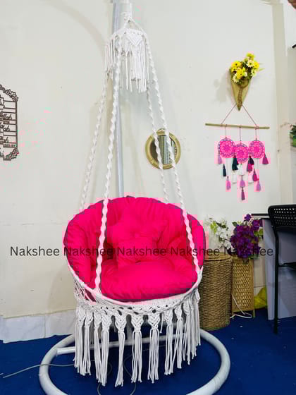 Oporupa 28'' Size Premium