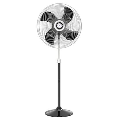 Walton Pedestal Fan 24"