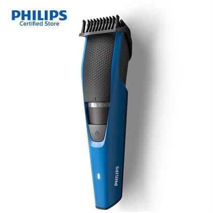 Philips Beard Trimmer Series 3000 BT3105 Beard Trimmer