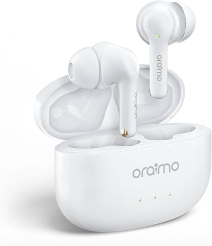 Araimo Airpods buds with ANC