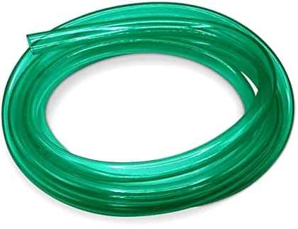 Aquarium Oxygen Hose Pipe- 5ft.
