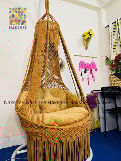 Shahzadi 30'' size Premium