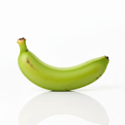 কাঁচকলা