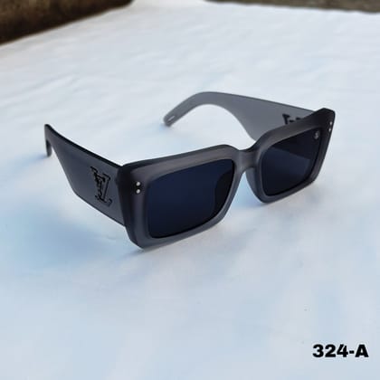 324_Premium Brand Sunglass