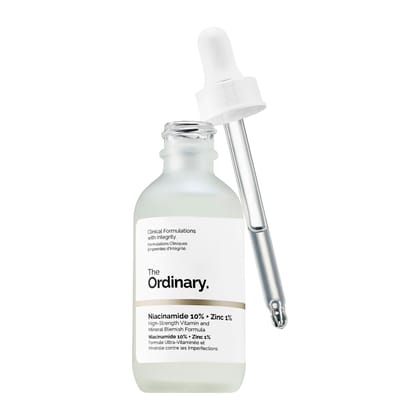 The Ordinary - Niacinamide