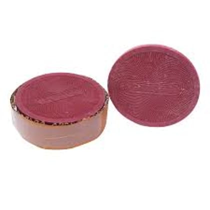 Impression compound ( sheet variety )