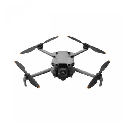 DJI Mini 5 Pro Fly More Combo With RC-N3